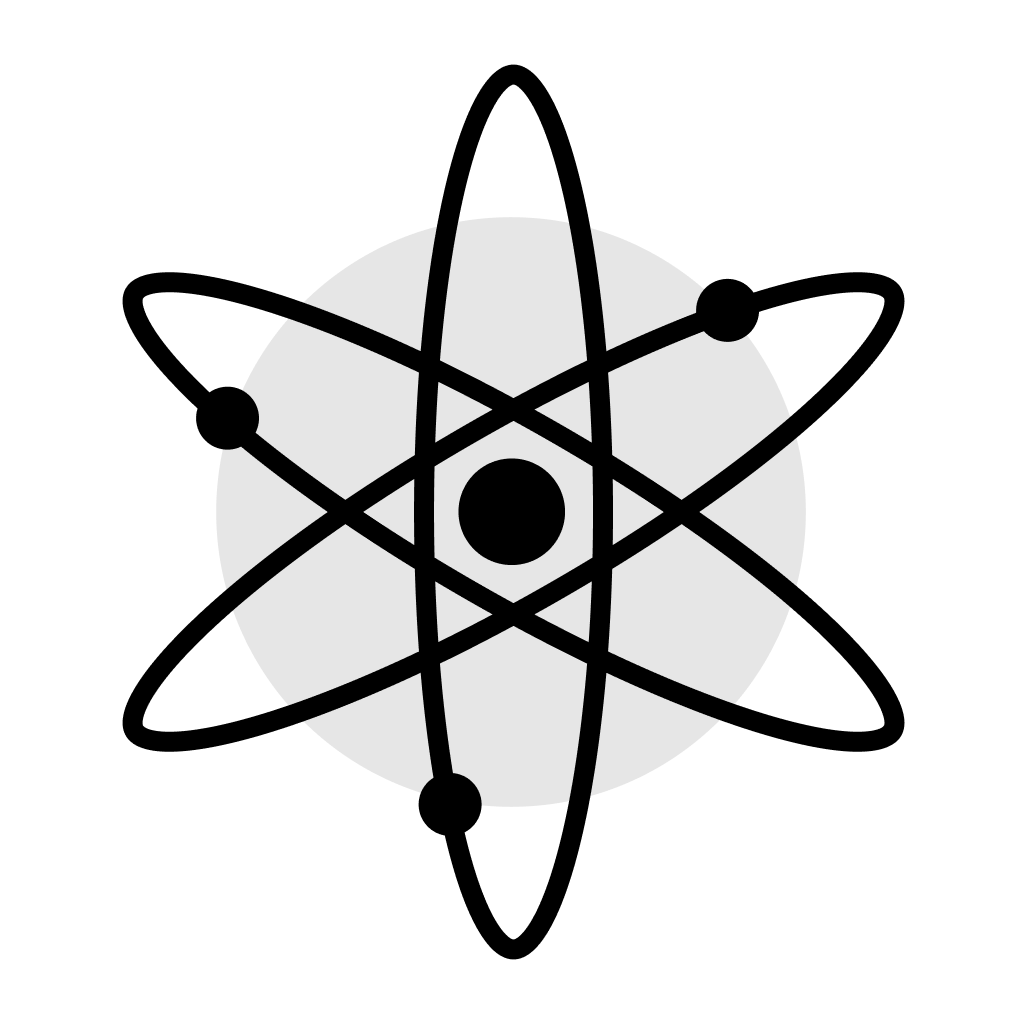 Cosmos (ATOM)_logo