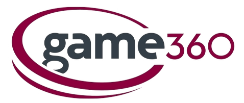 Game360
