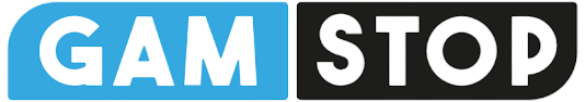 GAMSTOP