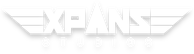 Expanse Studios